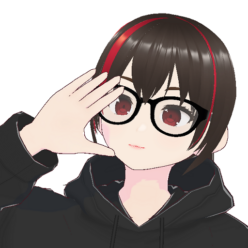 KagerouLab